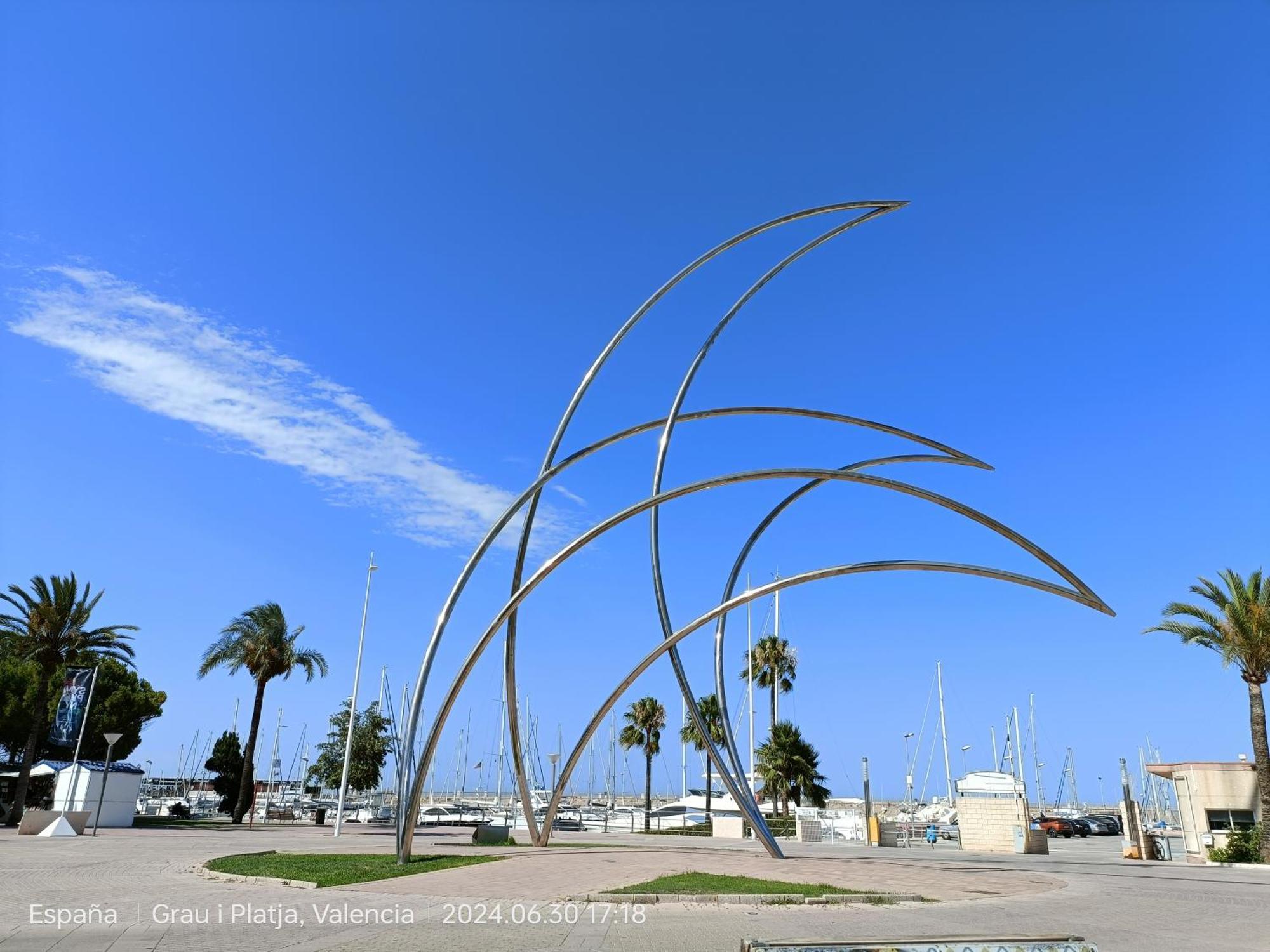 Daoiz, Vivienda Vacacional Para Familias Y Mayores De 25 Anos En El Grao De Gandia 3Ro Sin Ascensor Playa de Gandia Kültér fotó
